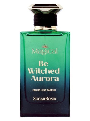 Bewitched Aurora