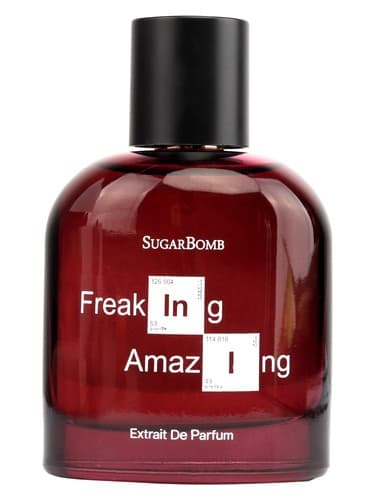 Alchemist Freaking Amazing - کیمیاگر شگفت انگیز
