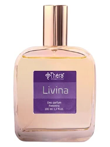 Livina