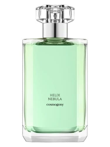 Helix