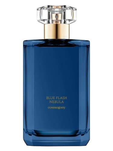 Blue Flash - فلش بلو