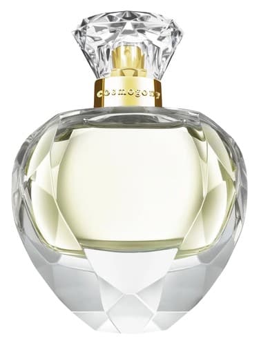 Butterfly - پروانه