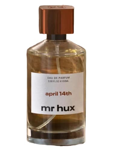 April 14th