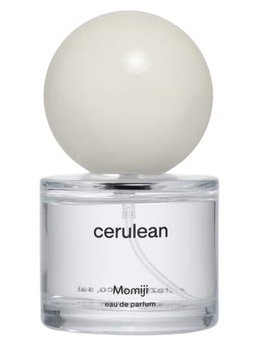 Cerulean