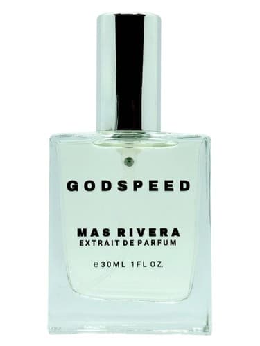 Godspeed - خدانگهدار