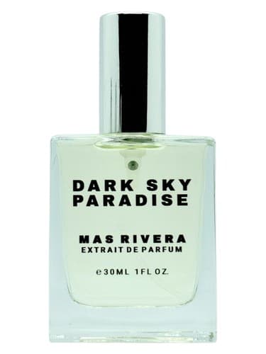Dark Sky Paradise
