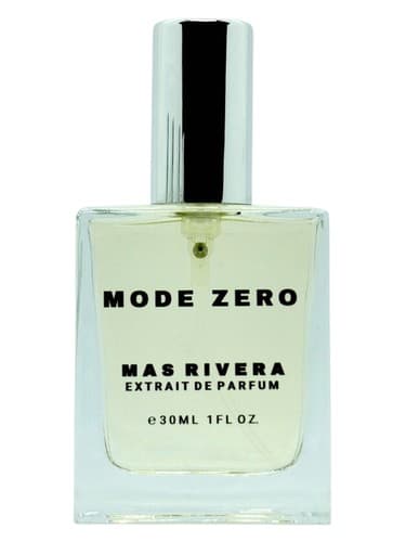 Mode Zero