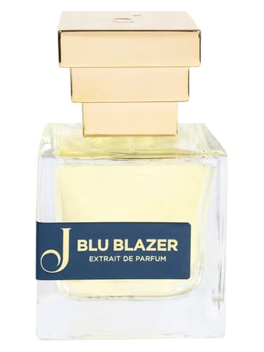 Blu Blazer - بلو بلیزر
