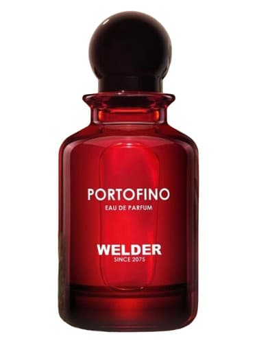 Portofino