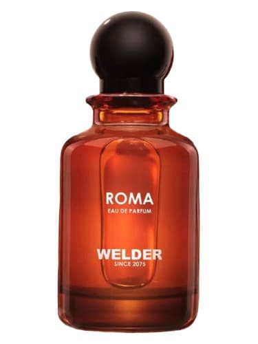 Roma