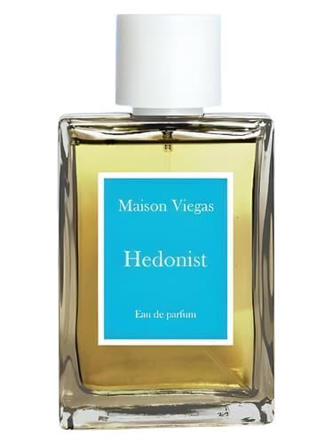 Hedonist - لذت گرا