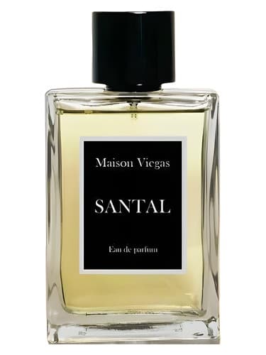 Santal - سانتال