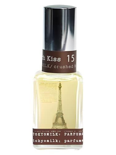 French Kiss