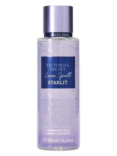 Love Spell Starlit - طلسم لاو استارلیت
