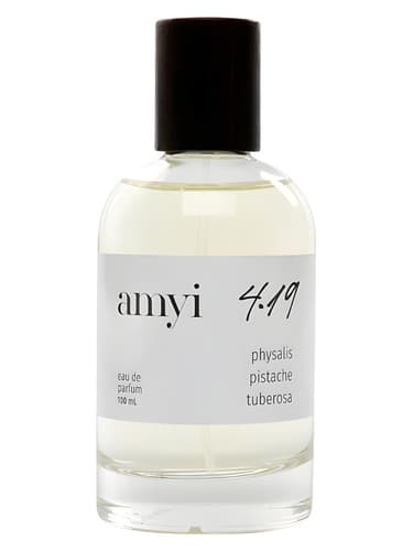 Amyi 4.19