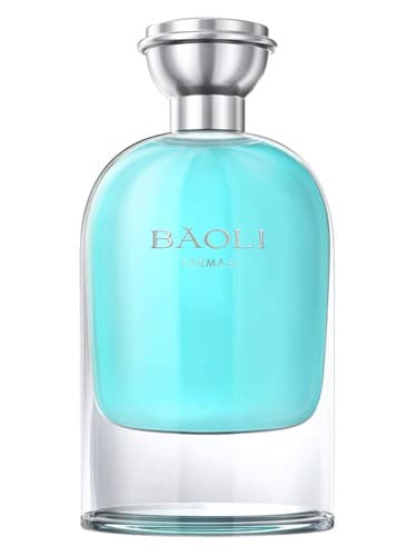 Baoli - بائولی