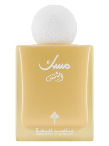 Musk Al-Shams