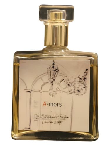 A-mors