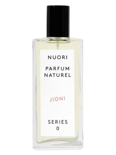 Jioni