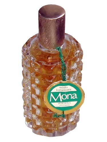 Mona