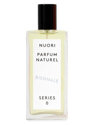 Biennale