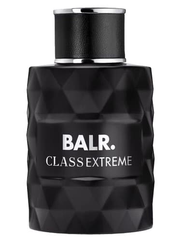 Class Extreme For Men - کلاس اکستریم برای مردان