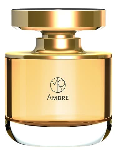 Ambre - آمبره