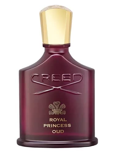 Royal Princess Oud 2024