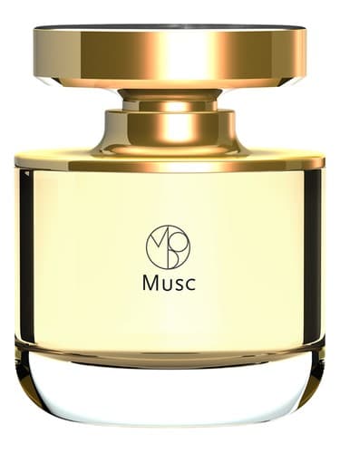 Musc 