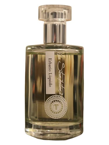 Erbario Liquido