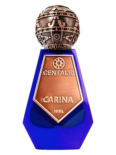 Carina - کارینا