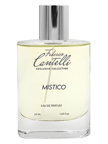 Mistico