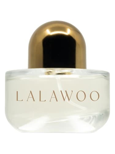 Lalawoo - لالاوو