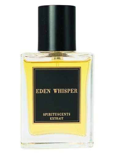 Eden Whisper 