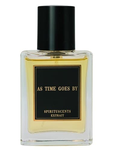 As Time Goes By - همانطور که زمان می گذرد