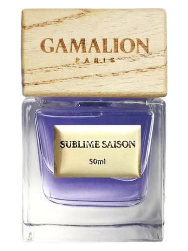 Sublime Saison - سایزون عالی