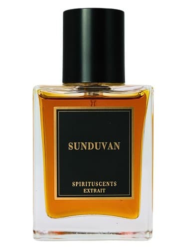 Sunduvan - ساندووان