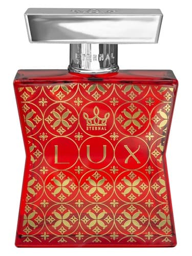 Eternal Lux