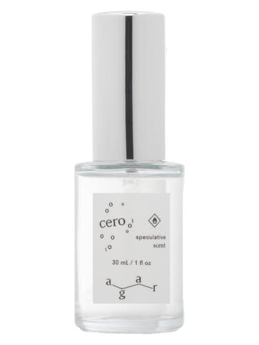 Cero - سرو