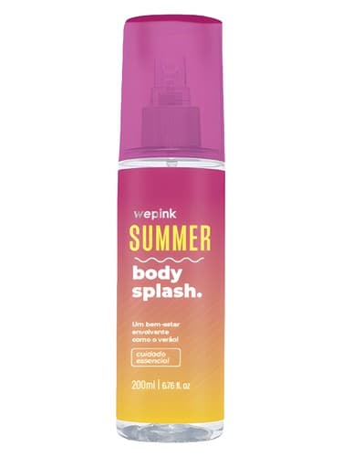 Summer - سامر