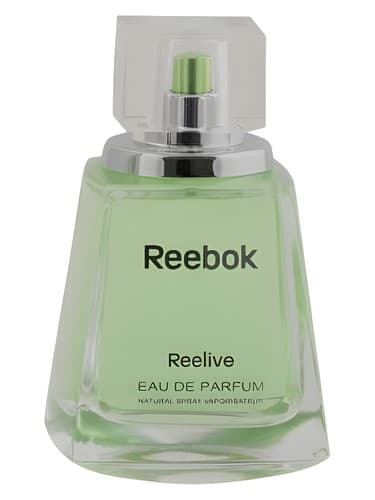 Reelive