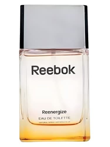 Reenergize