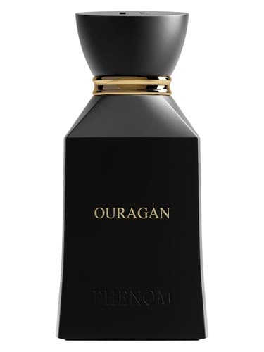 Ouragan - اوراگان