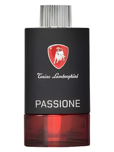 Tecno Passione - تکنو پسیون