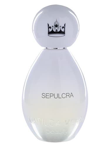 Sepulcra