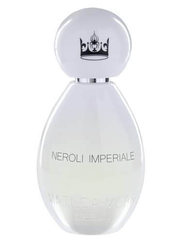 Neroli Imperiale