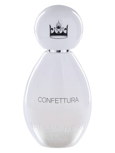 Confettura - کنفتورا