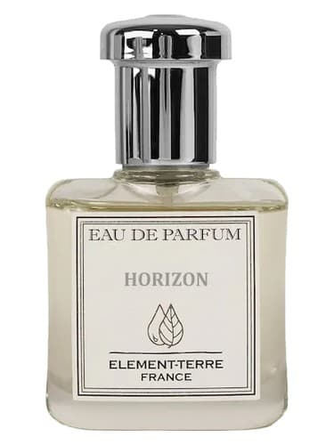 Horizon - افق