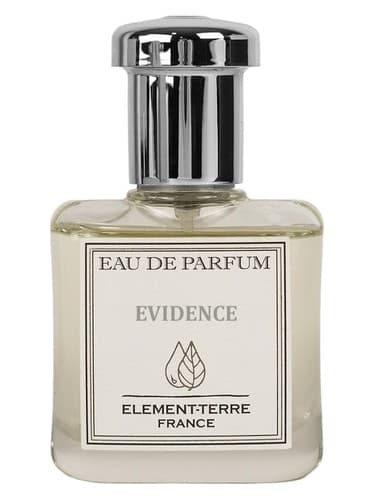 Evidence - شواهد
