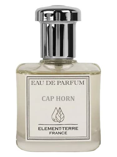 Cap Horn